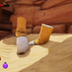 Image for article titled A Big Adventure In A Literal Sandbox